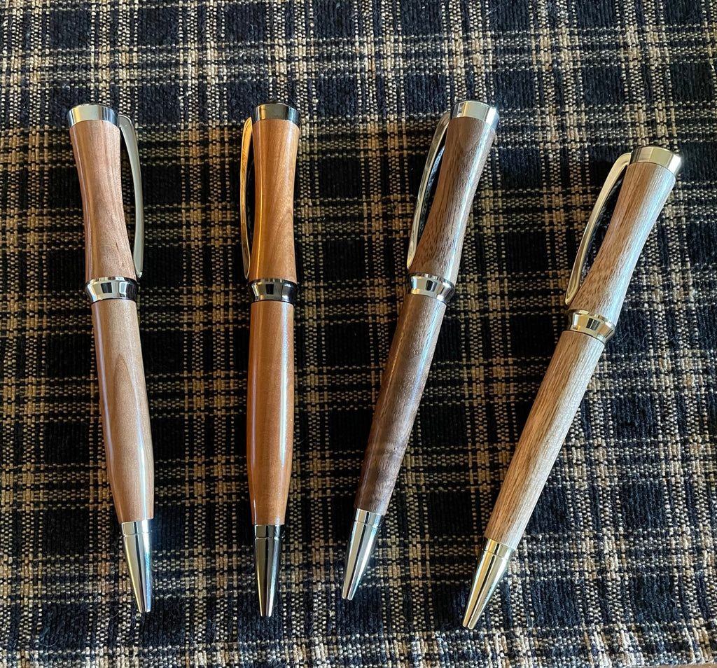 Pens